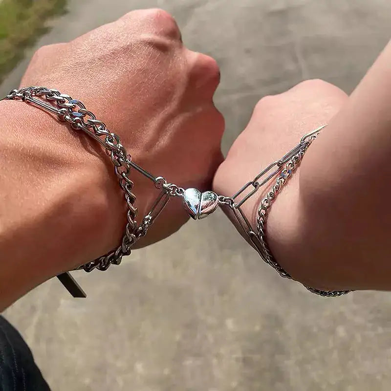 Love Bracelets